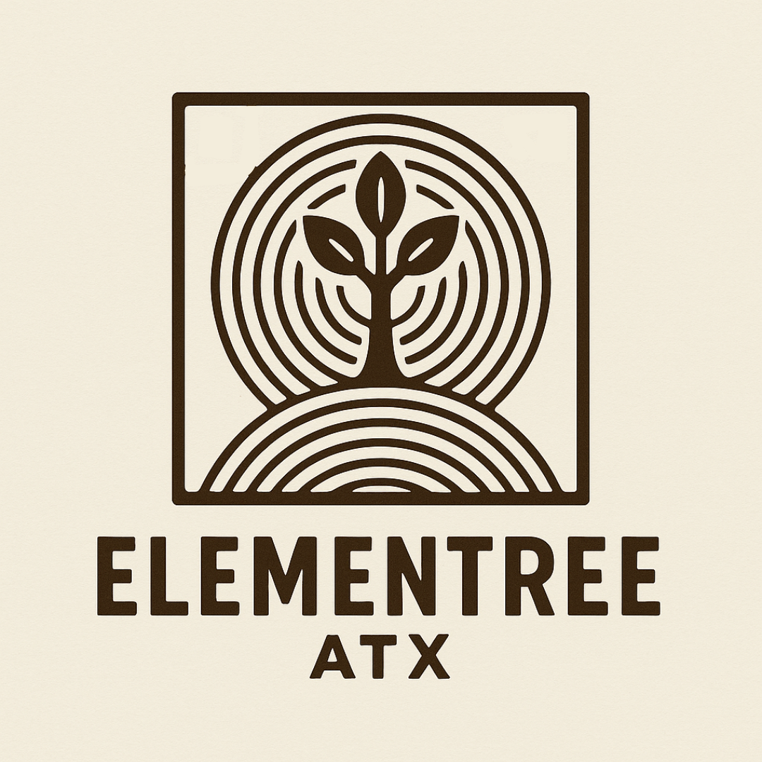 Elementree ATX Gift Card