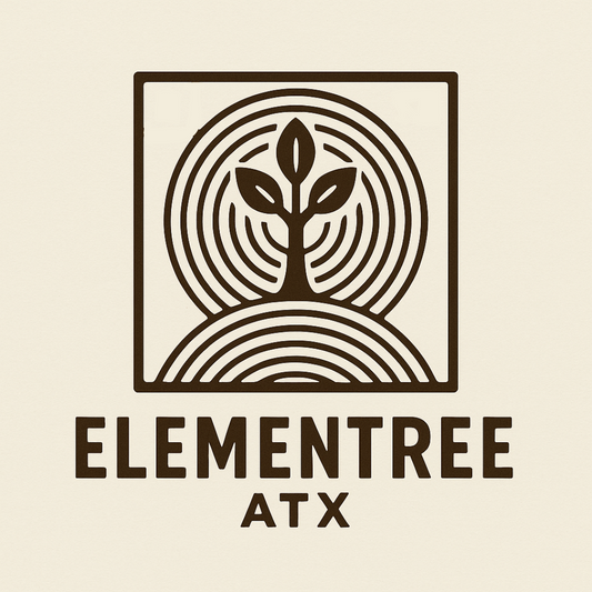 Elementree ATX Gift Card