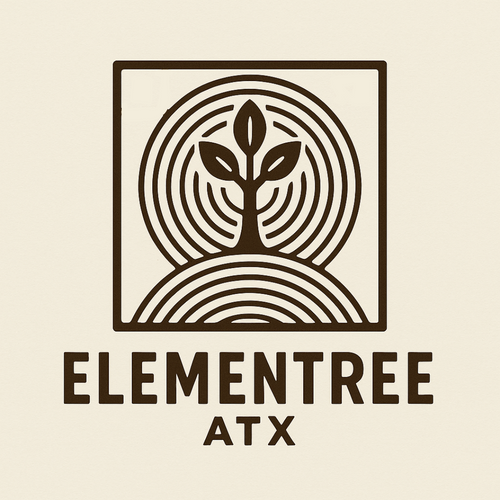 Elementree ATX